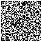 QR code with A Cool Sun Window Tinting contacts