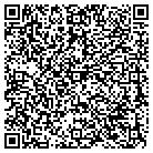QR code with ActiveDogs Auto Window Tinting contacts