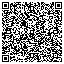 QR code with Acutint Com contacts