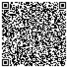QR code with Adams Window Tinting contacts