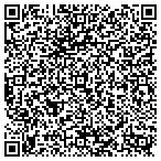 QR code with Affordable Tint  & More contacts
