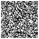 QR code with Affordable Window Tint contacts