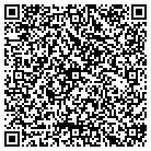 QR code with Affordable Window Tint contacts