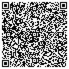 QR code with AFX Audio contacts