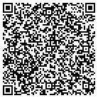 QR code with Airpark Tint contacts