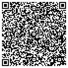 QR code with All Access Custom & Window Tint contacts