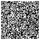 QR code with All City Mobile Tinting contacts
