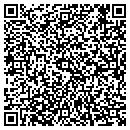 QR code with All-Pro Window Tint contacts