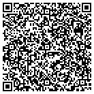 QR code with All-Star Mobile Window Tinting contacts