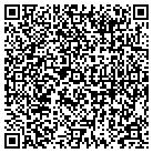 QR code with Altered Audio contacts