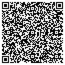 QR code with Ambeadextrous contacts