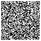 QR code with American Glass Tinting contacts