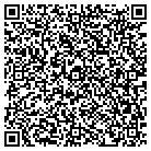 QR code with Atlantic Auto Tint & Acces contacts