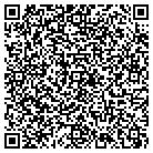 QR code with Atomic Window Tint & Detail contacts