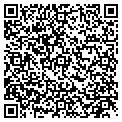 QR code with A Touch Of Class contacts