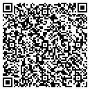 QR code with Audio Tech Solutions contacts