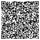 QR code with Audio Tint Connection contacts