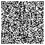 QR code with Autobahn Tints & Performance contacts
