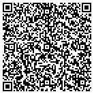 QR code with Auto Dreams contacts