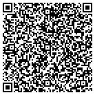 QR code with Auto Expression Window Tinting contacts