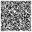 QR code with Auto Glass Systems Inc contacts