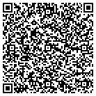 QR code with Auto Image Window Tinting contacts