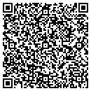 QR code with Automedia & Tint contacts