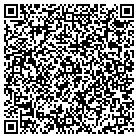 QR code with Auto Perfection Window Tinting contacts