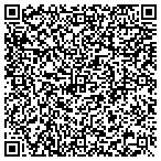 QR code with Auto Shine & More LLC contacts