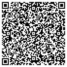 QR code with Auto Sunshade Window Tinting contacts