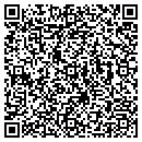 QR code with Auto Tinting contacts