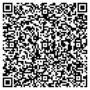 QR code with Auto Tinting contacts