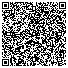 QR code with Auto Tinting By Thoroughbred contacts