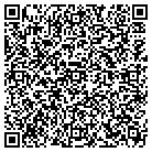 QR code with Auto Trim Design contacts