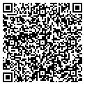 QR code with Autotrim Design contacts