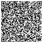 QR code with Auto Upgrades contacts