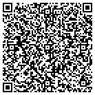 QR code with Auto Visions contacts