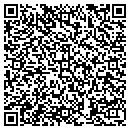 QR code with Autoworx contacts