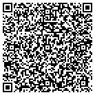 QR code with Azx Audio Visual Specialists contacts