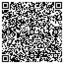 QR code with Bastrop Tint Shop contacts