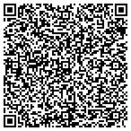 QR code with Best Tinting Mobile .com contacts