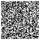 QR code with Best Window Tint Shop contacts