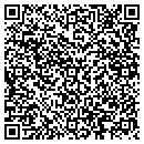 QR code with Better Window Tint contacts