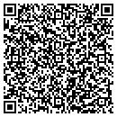 QR code with Creative Embossing contacts