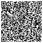 QR code with Blackout Window Tinting contacts