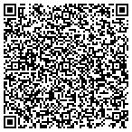 QR code with boca tint and audio contacts