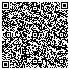QR code with Bos Window Tinting & Auto Extras contacts