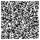 QR code with Brian's Tint Shop contacts