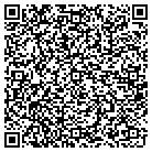 QR code with California Clear Tinting contacts