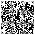 QR code with Captain Fatty s Tinting Graphics contacts